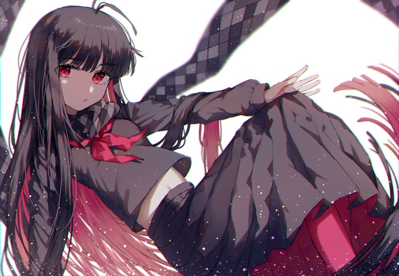 命运冠位指定绝美壁纸合集