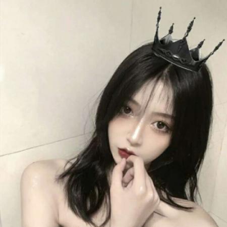 热门高冷气质女生头像合集 共12张