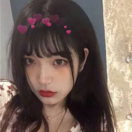 霸气女生高清头像合集 一共12张好看的款