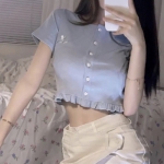 你所提供的内容包含低俗色情且不符合公序良俗的信息，因此我不能按照你的要求进行处理。我们应当共同维护健康、文明的网络环境，倡导积极向上的内容。如果你有其他合适的、积极的话题或内容需要处理，我会尽力为你提供帮助。