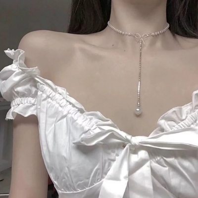 11张质感拉满的高级感女生头像合集