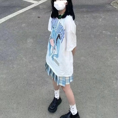 超火不露脸女生微信头像 17张高清合集