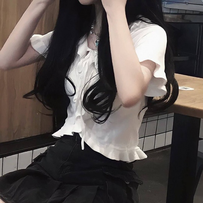 19张超好看的ins风不露脸真人女生头像合集