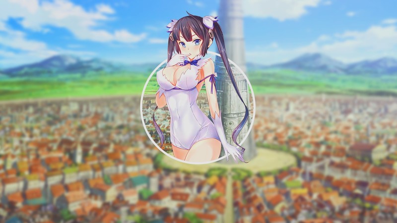 高清电脑桌面壁纸146