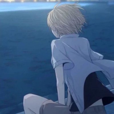 17张超绝女生动漫神仙头像，质感拉满直接封神