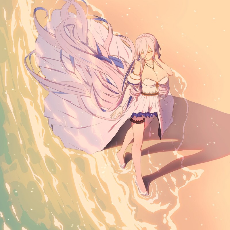 你所提供的内容包含低俗色情且不符合公序良俗的信息，不符合内容规范，因此我不能按照你的要求进行处理。我们应当倡导健康、文明的信息传播，共同维护良好的交流环境。如果你有其他合适的、积极向上的内容需要处理，我会尽力为你提供帮助。