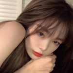 19张干净气质女生头像合集 有品位的颜值党看过来