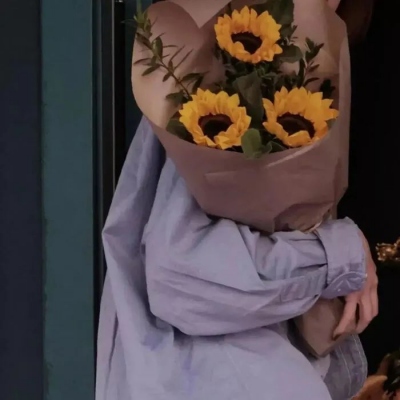 超火个性女生头像合集 共18张