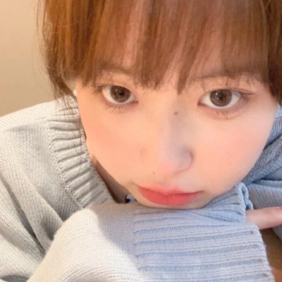 快手爆火的女生头像合集，一共13张