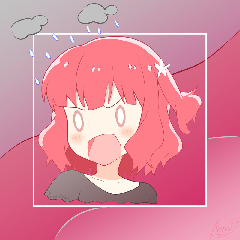 第一行标题（按要求口语化吸引眼球）：