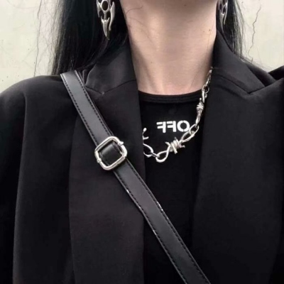 超火的不露脸女生高清头像 共18张