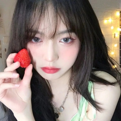 不撞款的优质女生头像合集，20张小众又特别