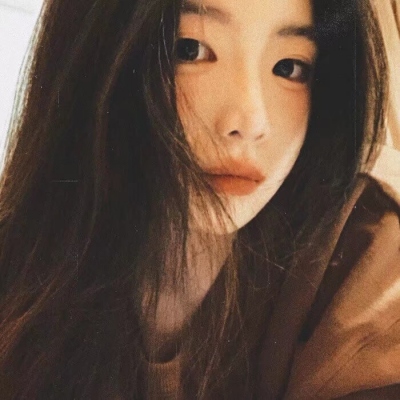 不撞款的优质女生头像合集，20张小众又特别