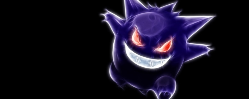 绝了！这套双屏动漫壁纸直接把氛围感拉满