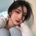 10张接地气的女生日常头像｜普通生活照也能很好看