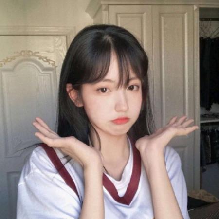 最新女生微信头像合集 19张高清原图直接存