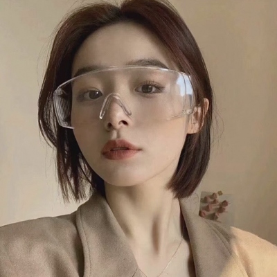 精选女生高质量头像合集，9张好看款直接存