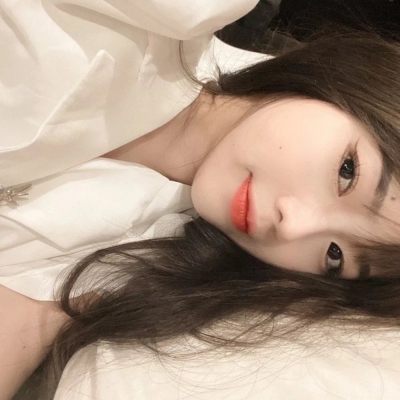 20张有质感的成熟女性微信头像合集