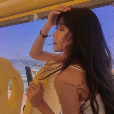 ins风网红女生头像合集来啦，一共13张超好看的款