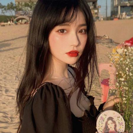 霸气女生高清头像合集 一共12张好看的款