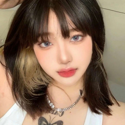 5月氛围感拉满的女生头像合集来了，15张美照直接惊艳朋友圈