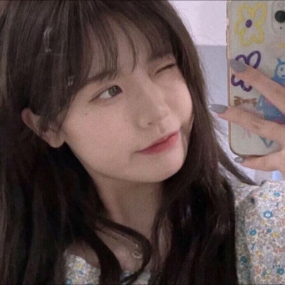 4月知乎精选小众宝藏女生头像 30张整理好啦