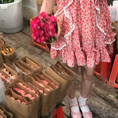 最新甜妹真人头像合集 9张适合女生用的头像