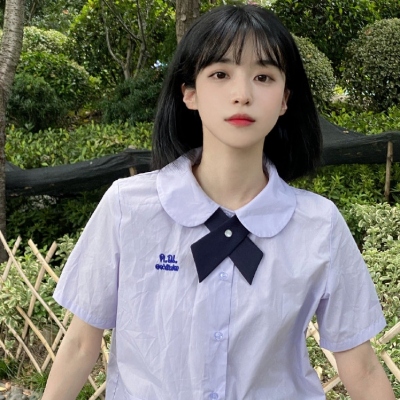 超火的女生单人头像合集 12张高清图都在这