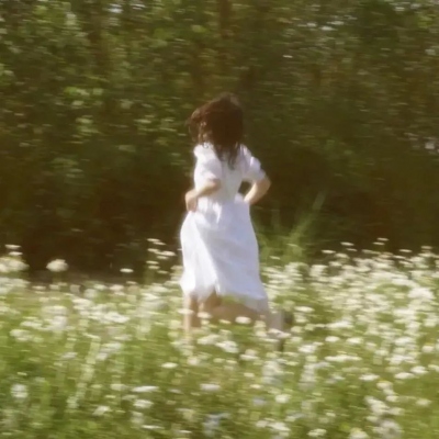 16张最新清爽个性女生头像合集来啦