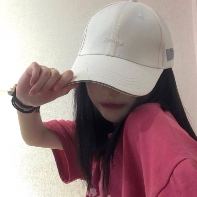 最新出炉！9张超好看的女生头像合集