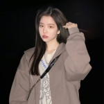 小脸头像网更新20张超优质女生头像