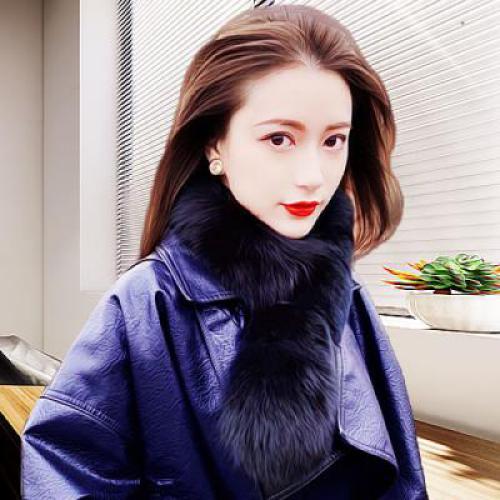 女生微信头像上新啦！这里整理了12张最新款的女生头像合集，方便大家挑选适合自己的微信头像。