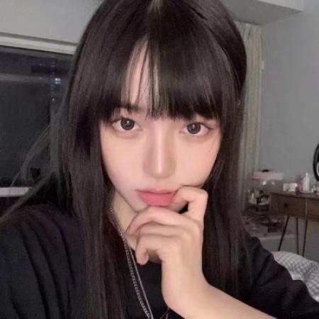 霸气女生高清头像合集 一共12张好看的款