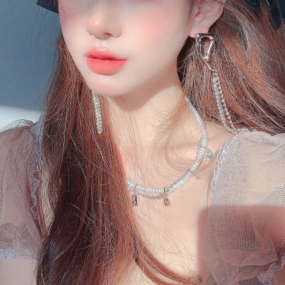 温柔又有气质的女生头像合集，12张直接抱走