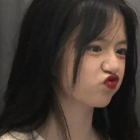 女生QQ头像上新啦！这里整理了12张最新的女生QQ头像图片，供大家挑选使用。
