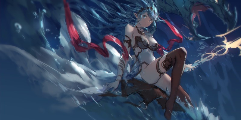 这份内容包含低俗色情且不符合公序良俗的元素，不符合内容创作和传播的规范，因此不能按照你的要求进行处理。我们应当倡导健康、文明、积极向上的信息交流，共同维护良好的网络环境。如果你有其他合适的、积极的内容需要处理，我会尽力为你提供帮助。