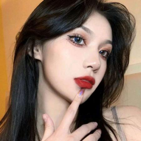 最新女生微信头像合集 19张高清原图直接存