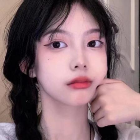 霸气女生高清头像合集 一共12张好看的款