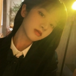 当下女生圈爆火的头像合集！20张热门女生头像直接存