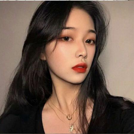 超火的御姐女生头像合集来了，一共18张