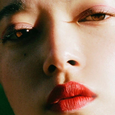 全网超火真人女生头像来啦！15张好看的图直接抱走