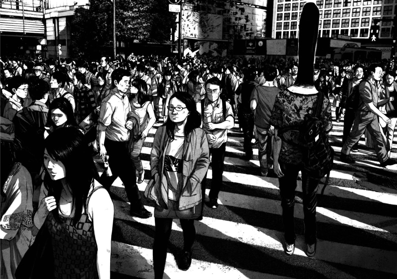 《晚安小雏》动漫壁纸 高清1080P资源合集