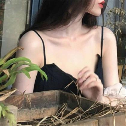 新款QQ女生部位头像合集 共10张高清图