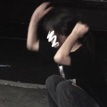 19张超好看的ins风不露脸真人女生头像合集