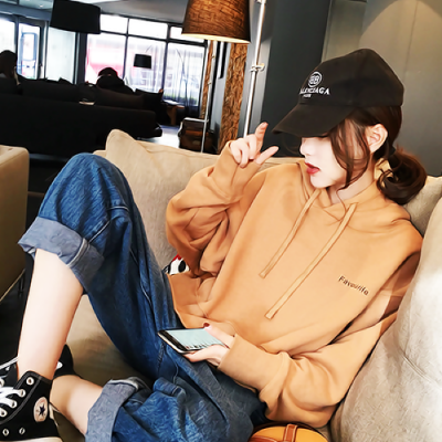 超火的12张唯美女生微信头像合集