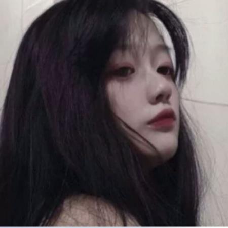 超火的御姐女生头像合集来了，一共18张