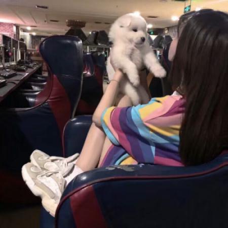 高清伤感女生头像合集 一共10张好看的图