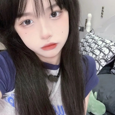 温柔又有气质的女生头像合集，12张直接抱走