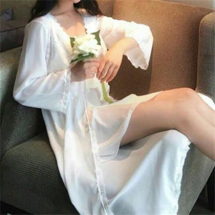 新款QQ女生部位头像合集 共10张高清图