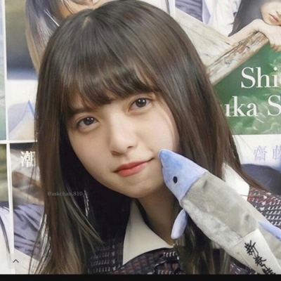 6月清新甜美淑女头像合集 20张女生头像来啦